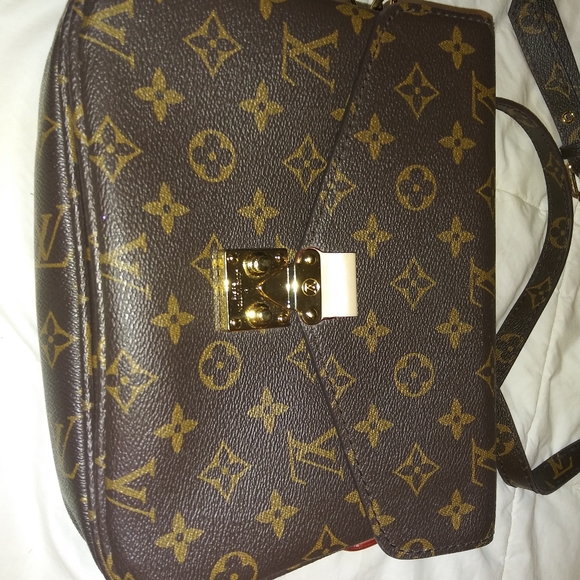 Luise vittone purses - Picture 15 of 16